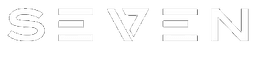 SEVEN